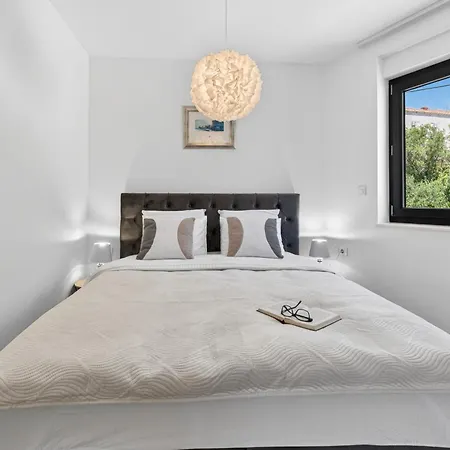 Apartman Cidra Seaview Cavtat