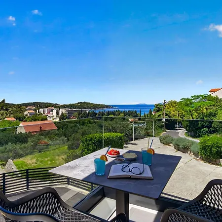 Cidra Seaview